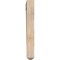 Ekena Millwork Legacy Craftsman Smooth Bracket, Douglas Fir, 3 1/2"W x 24"D x 28"H BKT04X24X28LEC04SDF - alternate 2